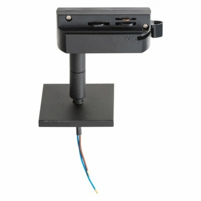 Крепление для трека Lightst...