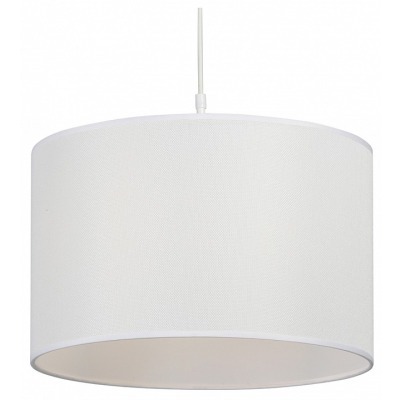 Подвесной светильник Vitaluce V2827 V2827-0/1S VI_V2827-0_1S