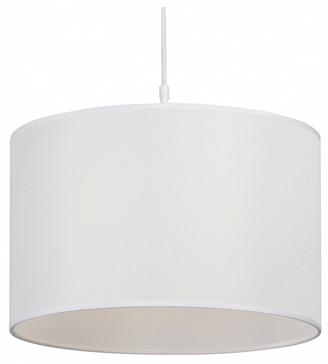 Фото Подвесной светильник Vitaluce V2827 V2827-0/1S VI_V2827-0_1S - интернет-магазин МегаТерем в Москве