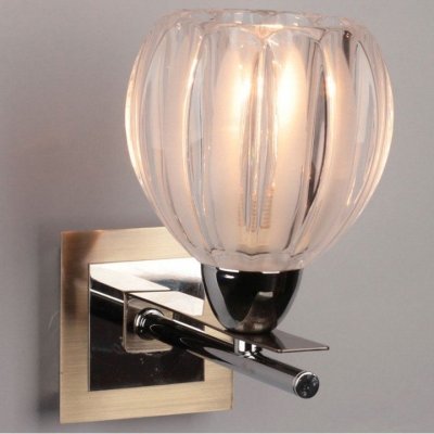 Бра Omnilux OM-265 OML-2650...