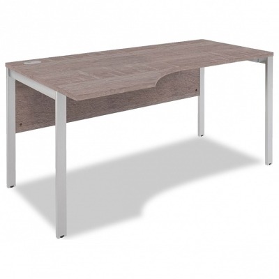 Стол офисный Xten M XMCET 1...