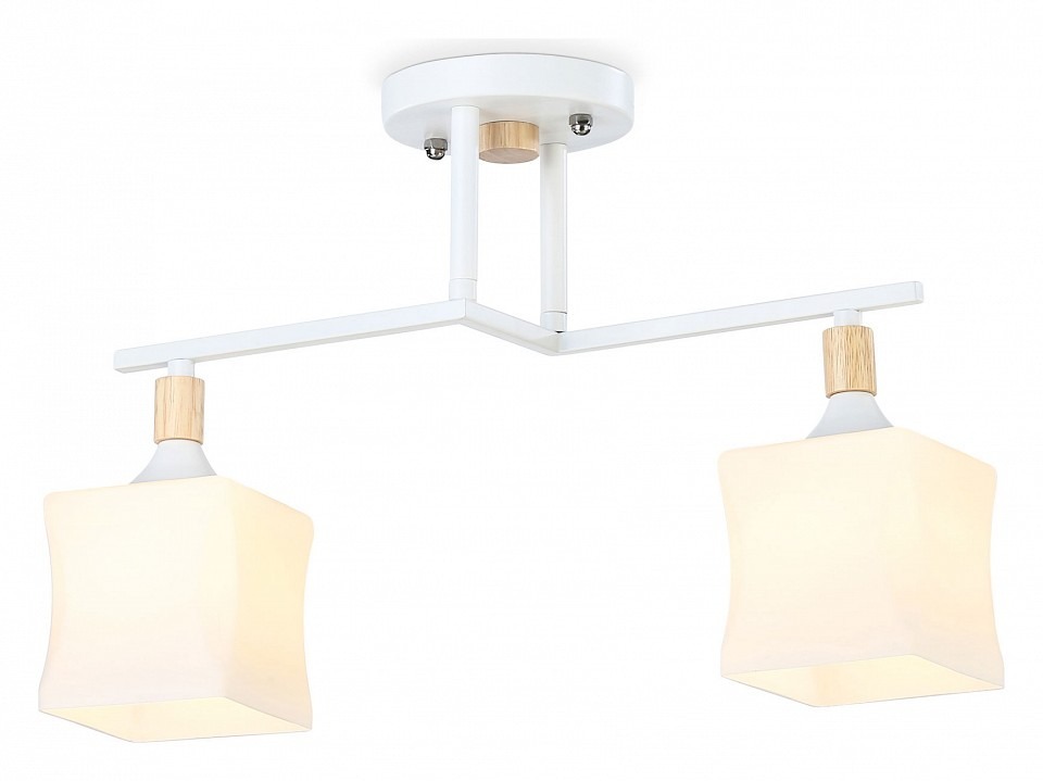 Фото Светильник на штанге Ambrella Light TR TR9484 AMBR_TR9484 - интернет-магазин МегаТерем в Москве