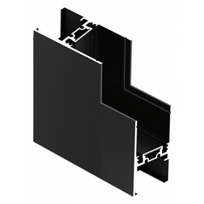 Соединитель угловой внутрен...