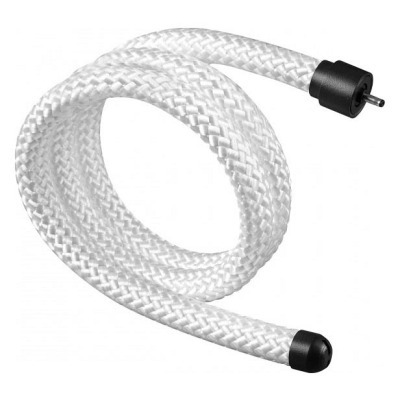 Подвесной светильник Novotech Ramo 359326 NV_359326