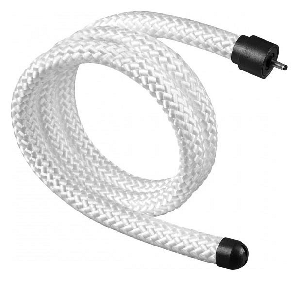 Фото Подвесной светильник Novotech Ramo 359326 NV_359326 - интернет-магазин МегаТерем в Москве