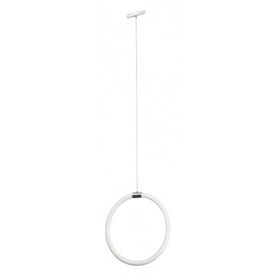 Подвесной светильник Vitaluce VT0200047 VT0200047-00 VI_VT0200047-00