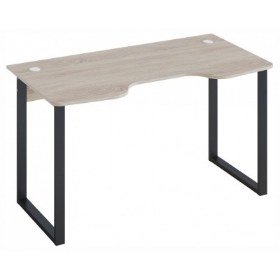 Стол компьютерный КСТ-19 SK_00-00015986