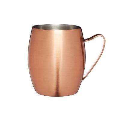 Кружка для коктейлей BarCra...