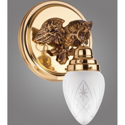 Бра Kemar Ouro OK60/D