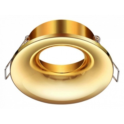 Встраиваемый светильник Nov...