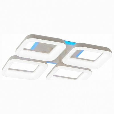 Накладной светильник Citilu...