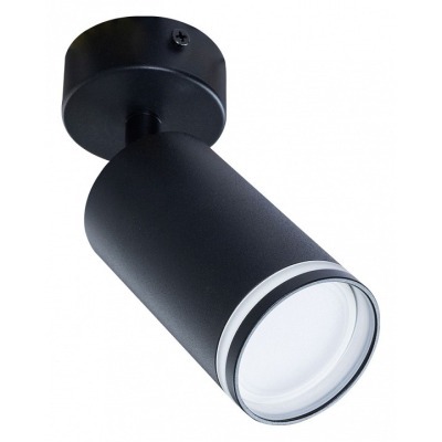 Спот Arte Lamp Imai A2365PL...