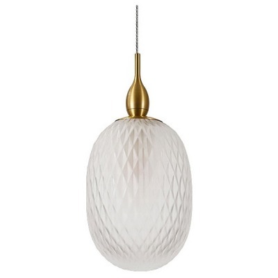 Подвесной светильник Divina...