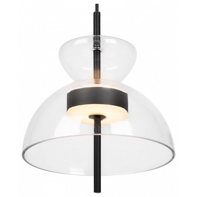 Подвесной светильник Mayton...