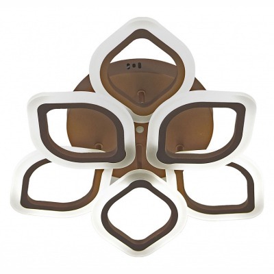 Потолочная люстра Escada El...