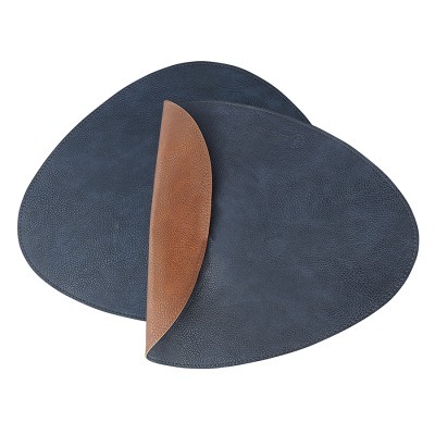 Набор из 4-х двухсторонних ...