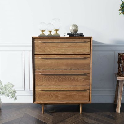 Комод в Скандинавском стиле...
