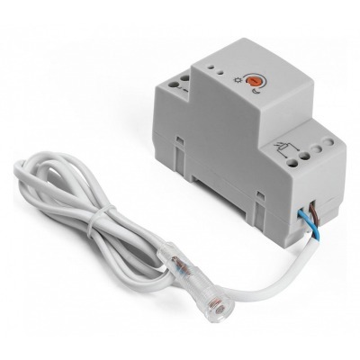 Датчик освещенности Feron  ...