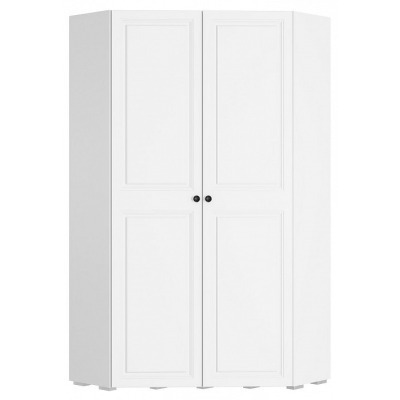 Шкаф платяной Софт ШКУ-01 BTS_00-00143383