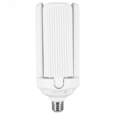 Лампа светодиодная Gauss  E...