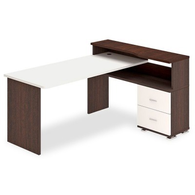 Стол письменный Домино СР-6...