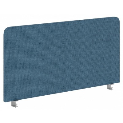 Полка для перегородки Rand ...