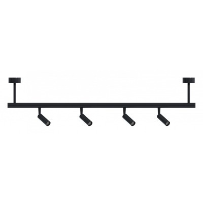 Светильник на штанге ST-Luc...