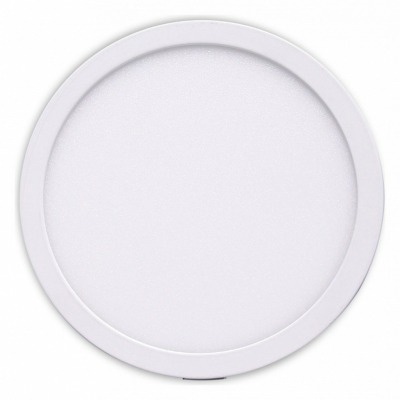 Встраиваемый светильник Mantra Saona C0187 MN_C0187