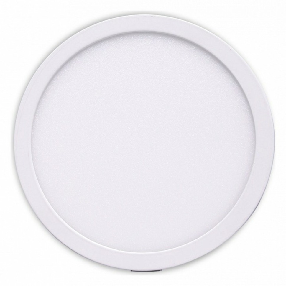 Фото Встраиваемый светильник Mantra Saona C0187 MN_C0187 - интернет-магазин МегаТерем в Москве