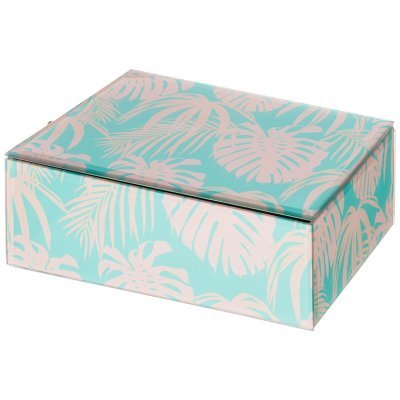 Шкатулка 20*14,5*7 см Lefar...