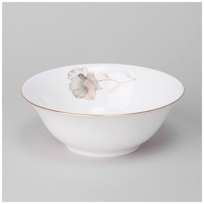 Салатник lefard inspiration...