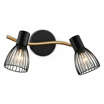 Спот Ambrella Light TR TR86...