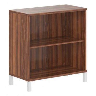 Стеллаж Born B 410.1 SKY_00...