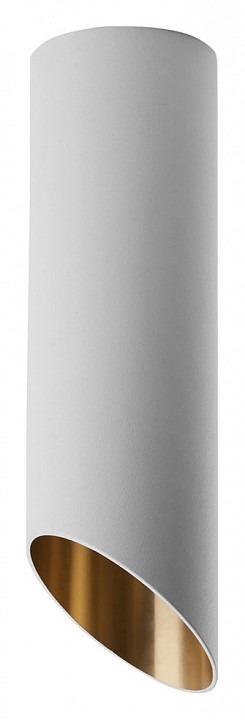 Фото Накладной светильник Feron ML182 48038 FE_48038 - интернет-магазин МегаТерем в Москве