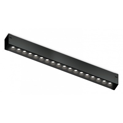 Накладной светильник Ambrel...