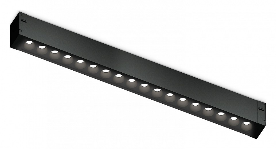 Фото Накладной светильник Ambrella Light GL GL1312 AMBR_GL1312 - интернет-магазин МегаТерем в Москве