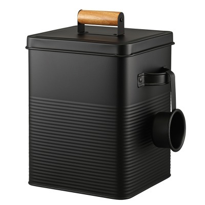 Банка для хранения универса...