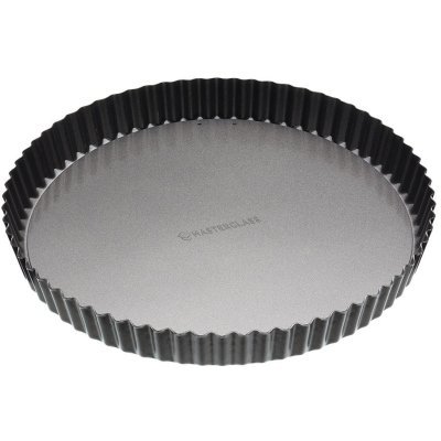 Kitchen Craft Форма для вып...