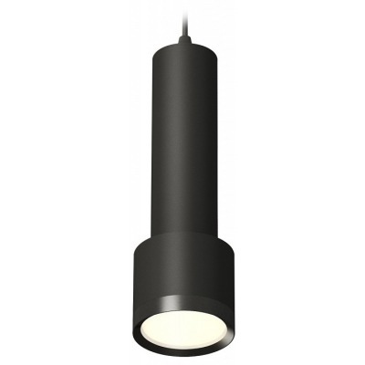 Подвесной светильник Ambrel...