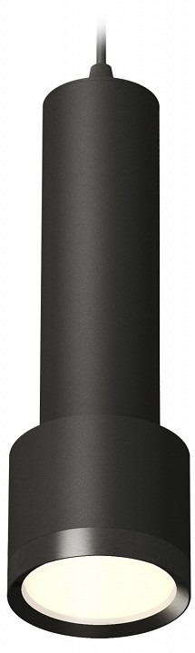 Фото Подвесной светильник Ambrella Light XP XP8111001 AMBR_XP8111001 - интернет-магазин МегаТерем в Москве