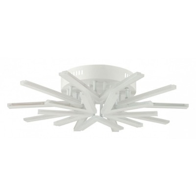 Потолочная люстра Lumion Alberta 8029/80CL LMN_8029_80CL