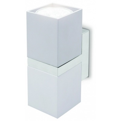 Бра Ambrella Light FW FW245...