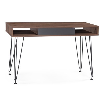 Стол письменный Хиргра WO_553803