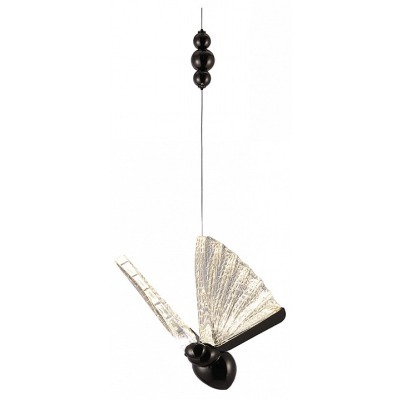 Подвесной светильник Kink L...