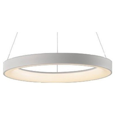 Подвесной светильник Mantra...