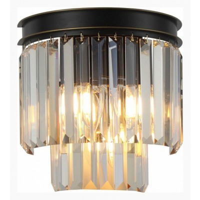 Накладной светильник Citilu...