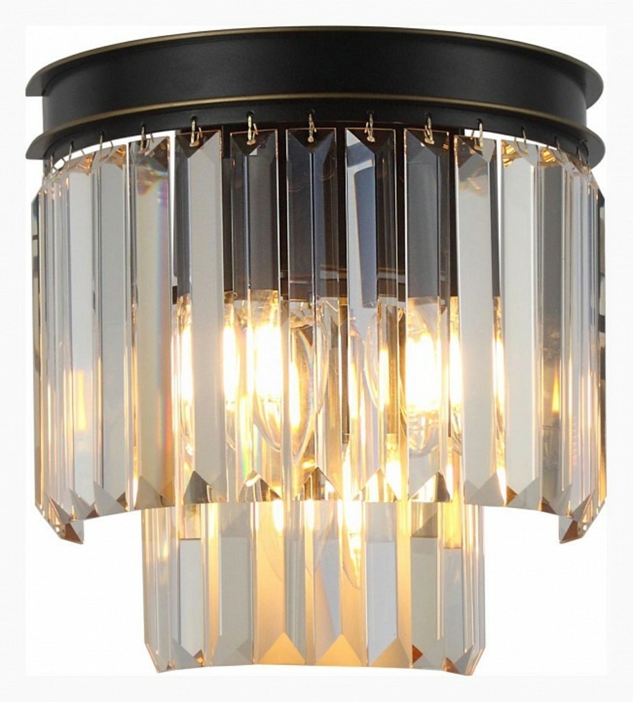 Фото Накладной светильник Citilux Мартин CL332332 - интернет-магазин МегаТерем в Москве