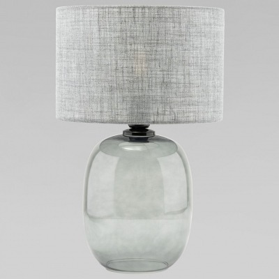 Настольная лампа декоративная TK Lighting Melody 5987 Melody EV_a066781