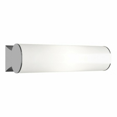 Накладной светильник Lights...