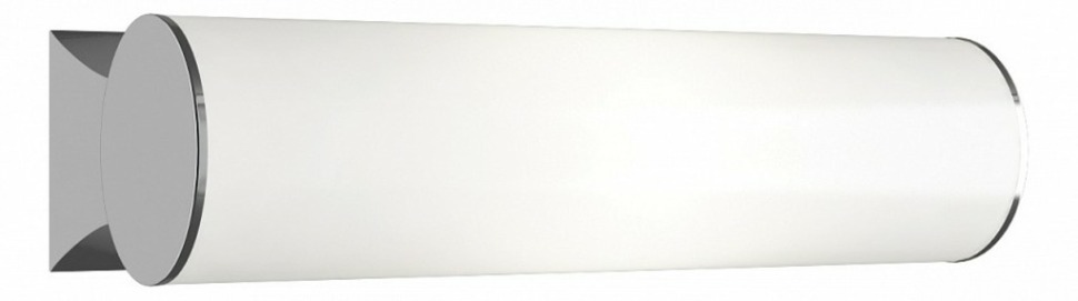 Фото Накладной светильник Lightstar Blanda 801810 LS_801810 - интернет-магазин МегаТерем в Москве